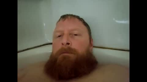 Come in to talk stay for the cock lol online show from November 15, 3:57 pm