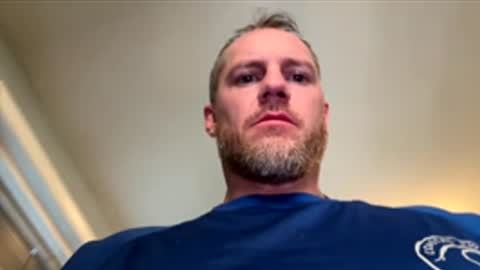 Bradsobad88 online show from May 4, 2:01 pm