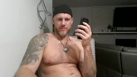 Bradsobad88 online show from July 15, 4:51 am