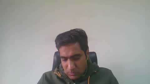 Lleida-man online show from March 3, 7:54 am