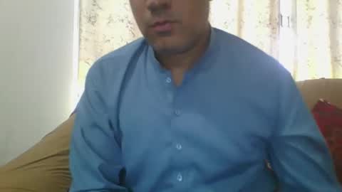 Lleida-man online show from March 29, 10:17 am