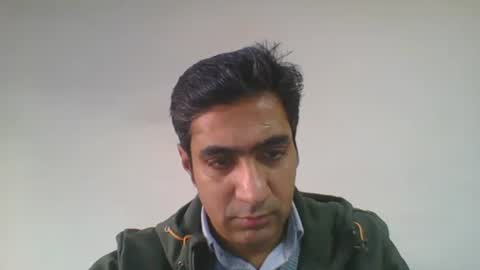 Lleida-man online show from January 9, 7:52 am