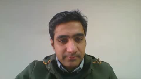 Lleida-man online show from January 13, 4:39 am