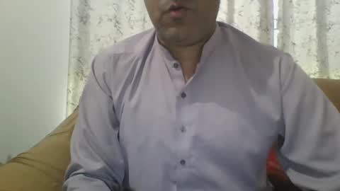 Lleida-man online show from April 7, 12:18 pm