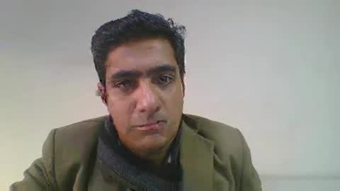 Lleida-man online show from January 3, 10:41 am