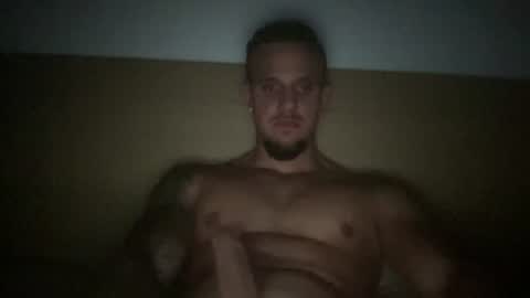 longuedick online show from July 22, 4:14 am