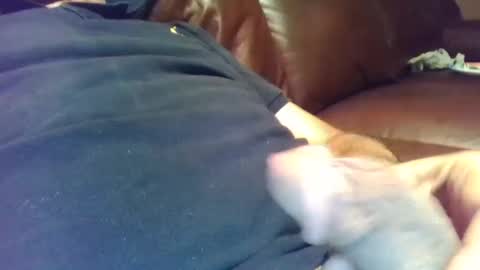 longusernameforcb online show from September 13, 8:06 am