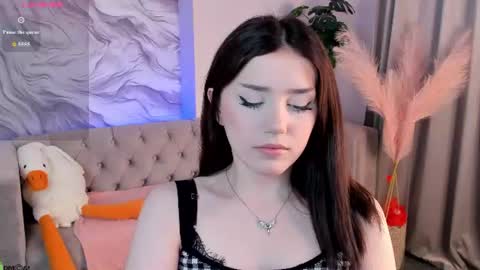 Luna online show from July 14, 3:22 am