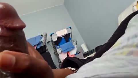 SweetCandy online show from September 9, 7:41 am