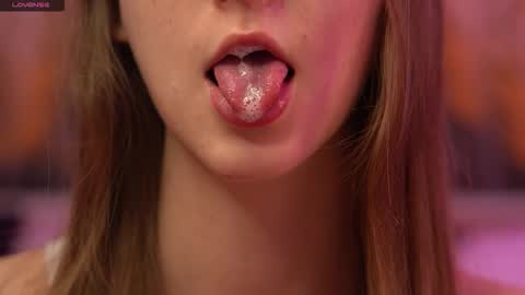 Hanna online show from February 15, 7:51 am