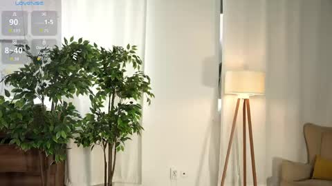 Hanna online show from April 13, 7:56 am