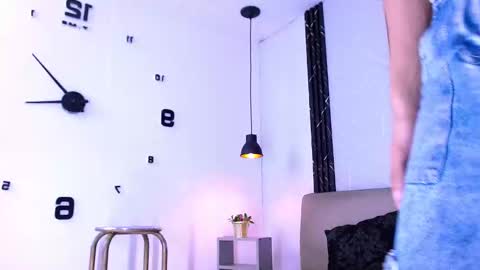 look pirs online show from January 13, 3:47 am