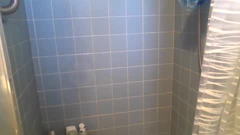 thedestroyer online show from December 30, 5:23 pm