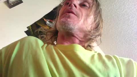 thedestroyer online show from February 4, 12:44 pm