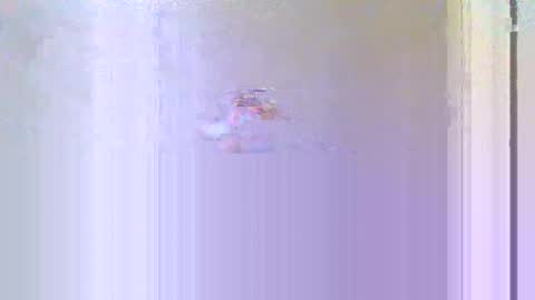 thedestroyer online show from February 19, 12:22 pm