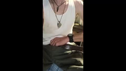 thedestroyer online show from April 2, 6:21 am