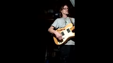 thedestroyer online show from February 20, 5:18 am