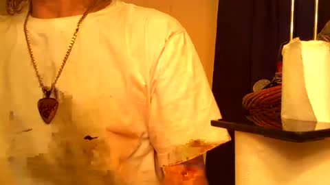 thedestroyer online show from February 11, 12:15 pm