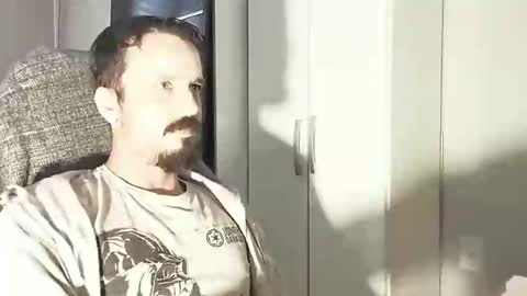 Lucas online show from December 2, 12:47 pm