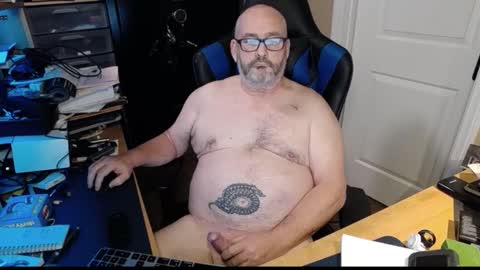 lookin4funtimz online show from November 25, 9:52 am