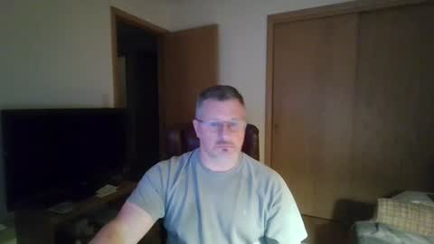 lookin75 online show from July 31, 4:13 am
