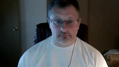 lookin75 online show from October 7, 2:29 am