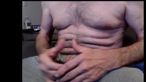 looking469 online show from November 5, 1:07 am