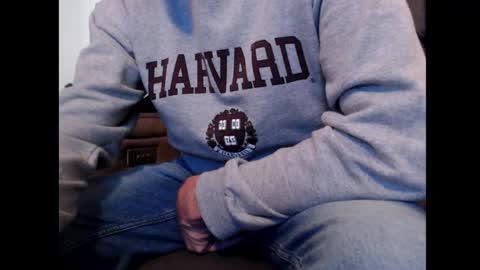 looking469 online show from October 21, 5:38 pm