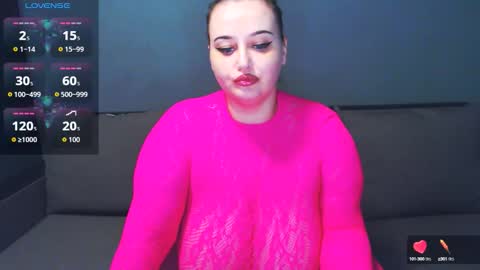 looking4love6969 online show from September 18, 9:19 pm