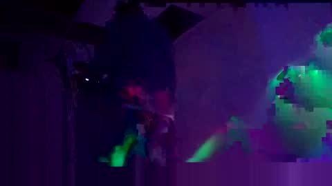 Joe online show from December 15, 4:40 am