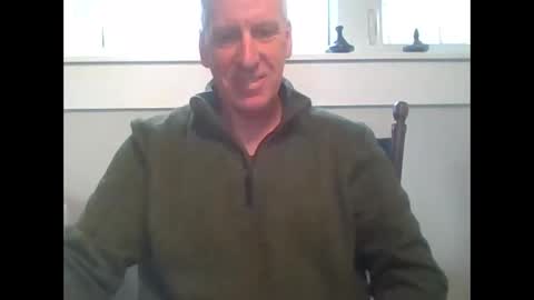 lookingforanopening online show from November 25, 4:50 pm