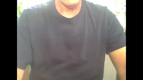 lookingforanopening online show from February 1, 5:32 pm