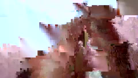 looknow723 online show from November 9, 9:39 pm