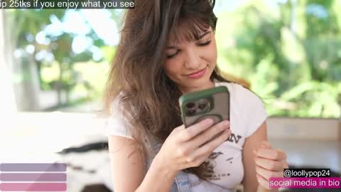 Chaturbatexxjessica online show from February 16, 6:17 pm