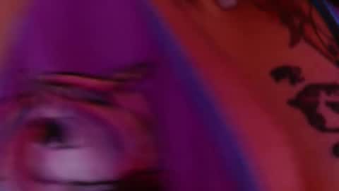 alize online show from March 7, 11:29 am