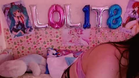 alize online show from February 10, 10:42 am