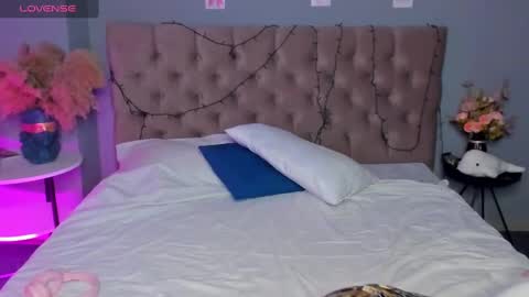 Luna online show from January 4, 9:21 am