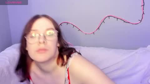 Luna online show from January 18, 9:56 am