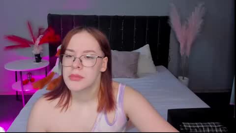 Luna online show from March 4, 8:57 am