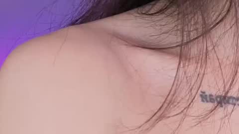 Luna online show from October 12, 12:47 am