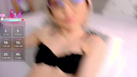  Annie online show from March 5, 3:40 am