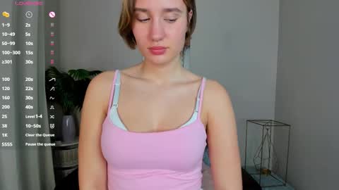 Jina online show from March 20, 8:47 pm