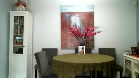 loop102 online show from January 15, 5:05 am