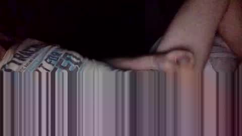 loose565 online show from February 25, 4:38 am