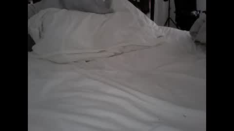 loose565 online show from February 13, 11:13 am