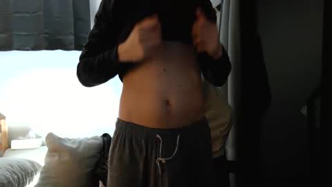 Peter and Ash online show from March 13, 4:10 pm