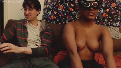 Peter and Ash online show from January 11, 4:06 am