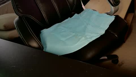 Mato online show from February 22, 1:47 pm