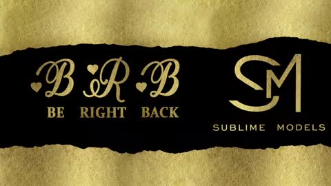 Lopera online show from December 29, 3:46 pm