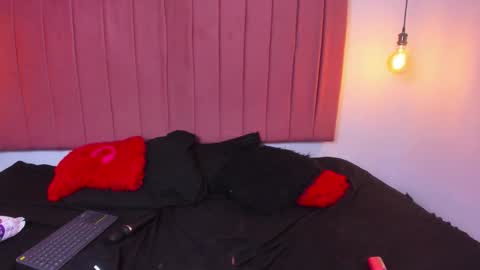 Lopera online show from December 21, 11:44 pm